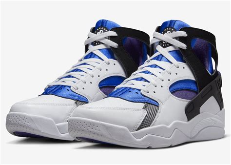 nike huarache riga|nike air huarache .